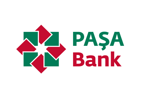 Open Joint Stock Company "Pasha Bank"