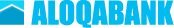 《阿洛卡银行》股份公司