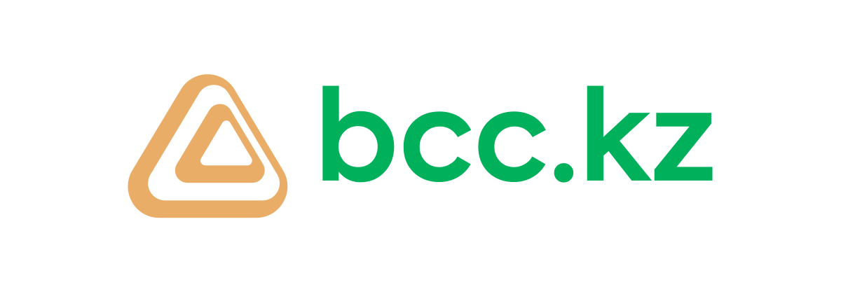 《中心贷款银行》股份公司