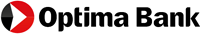 《奥普提玛银行》开放式股份公司