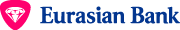 《欧亚银行》股份公司