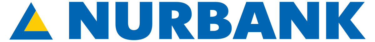 АО «Нурбанк»