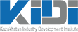 Kazakhstan Institute of Industrial Development JSC (KIID JSC)
