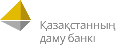 ҚР сыртқы сауда аналитикалық порталы