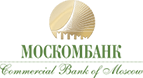 莫斯科商业银行股份公司