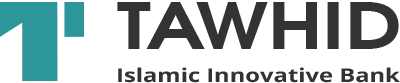 OJSC "TawhidBank"
