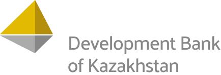 Analytical portal on the RK foreign trade