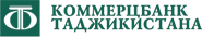 《塔吉克斯坦商业银行》开放式股份公司