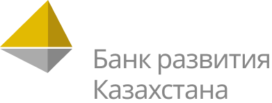 Аналитический портал внешней торговли РК