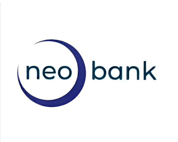 OJSC "Neo Bank Asia"