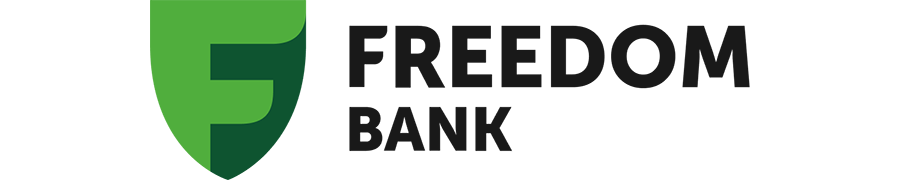 ЗАО "Freedom Bank Tadjikistan"