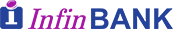 《Infinbank》股份制商业银行