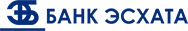 俄斯哈塔银行开放式股份公司