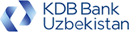 《乌兹别克斯坦银行》商业子银行股份公司