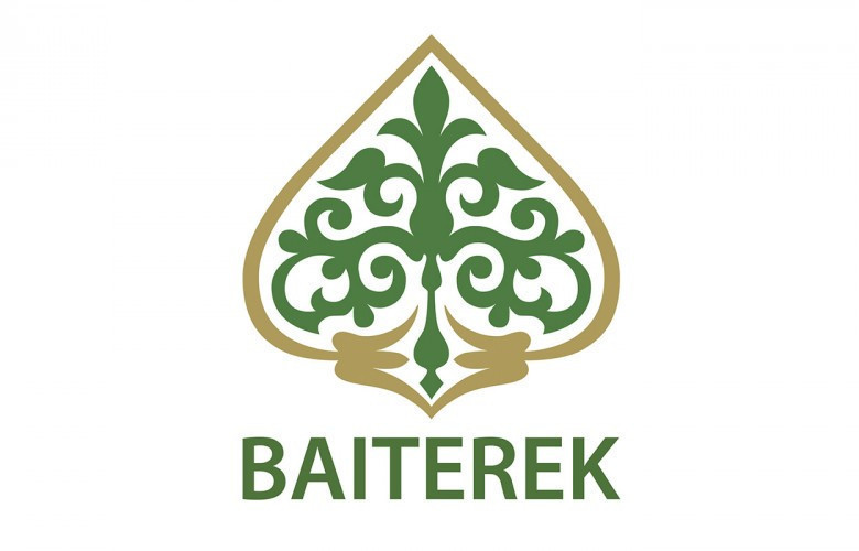 Electronic resources aimed at expanding the scope of the Kazakh language