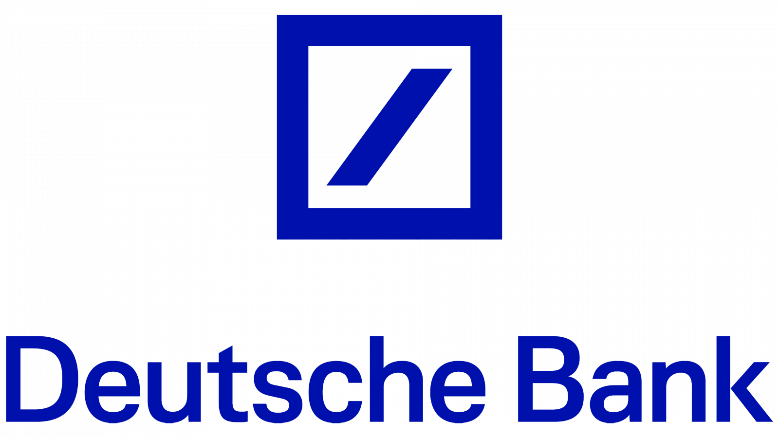 Deutsche Bank