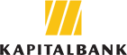 《资本银行》股份制商业银行АКБ "Капиталбанк"