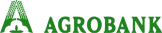 АКБ "Агробанк"