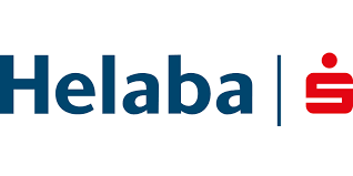 Helaba Bank