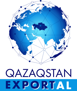 For Kazakhstan exporters