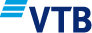 VTB Bank (PJSC)