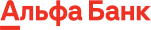 《阿尔法银行》股份公司