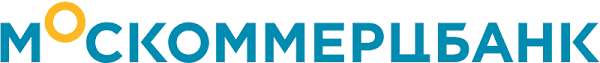 «Москоммерцбанк» КБ