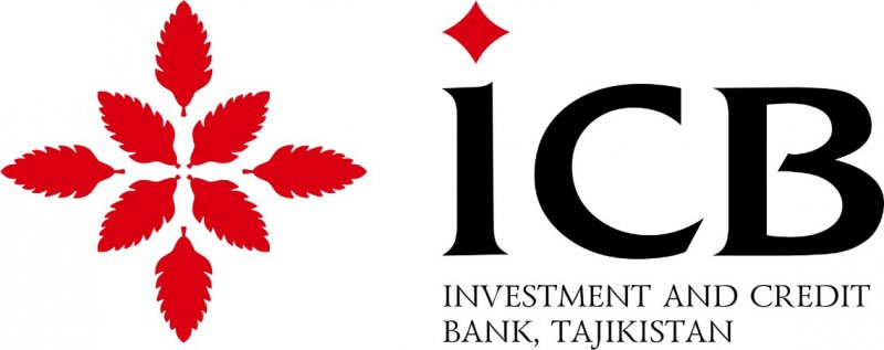 "Investition-credit Bank" OJSC