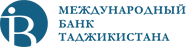 塔吉克斯坦国际银行