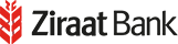 《Ziraat Bank Uzbekistan》股份制商业银行