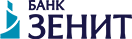 泽尼特银行