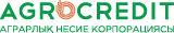 《农业信用集团》股份公司