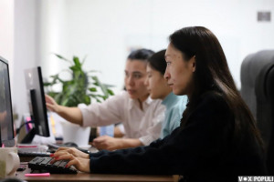 Кто и как производил казахстанские ковры для IKEA