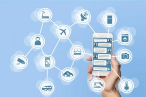 Вниманию предпринимателей Павлодарской области! Важная информация!