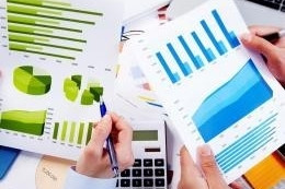 На 82% вырос собственный капитал АО «KazakhExport» в 2019 году