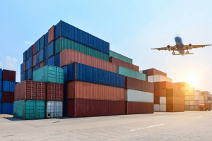 Устойчивый рост: как Экспортно-кредитное агентство Казахстана масштабирует несырьевой экспорт