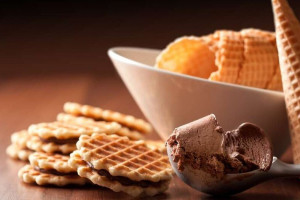 Sweets for the neighbor's table. How do pastry chefs from Kazakhstan explore foreign markets