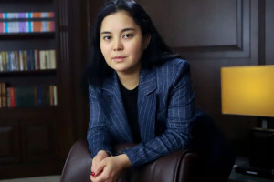 How the Export Credit Agency Supports Businesses in Entering the Global Market