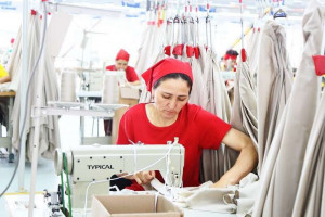 "Дорожная карта бизнеса": история успеха с продолжением