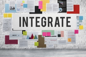 Назар аударыңыз! Маңызды ақпарат!