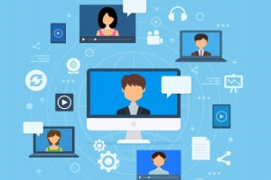 Қызылорда облысы кәсіпкерлерінің назарына!  Маңызды ақпарат!