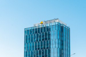 DBK to Host a Webinar for Business Representatives