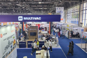 Kazakhstan Expands Food Supply to Uzbekistan