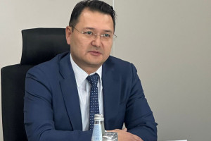 Collateral Management Discussed at the ECA Platform