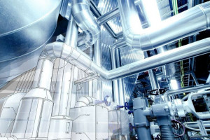 Maintain the momentum. Kazakhstan's engineering is exported to Russia