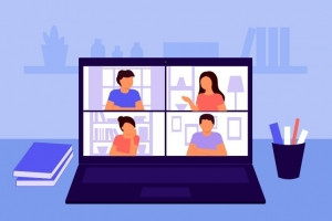 Қостанай облысы кәсіпкерлерінің назарына!  Маңызды ақпарат!