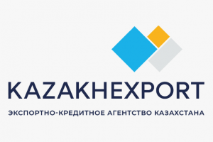 The Export Credit Agency of Kazakhstan has successfully obtained certification for compliance with the requirements of the international standard ISO 37001.