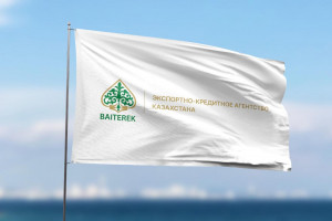 Экспортно-кредитное агентство запустило «Витрину экспортеров»