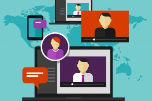 Ақтөбе облысы кәсіпкерлерінің назарына! Маңызды ақпарат!