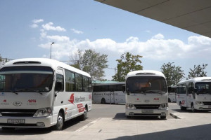 Казахстанские бизнесмены наращивают экспорт несырьевых товаров в Таджикистан